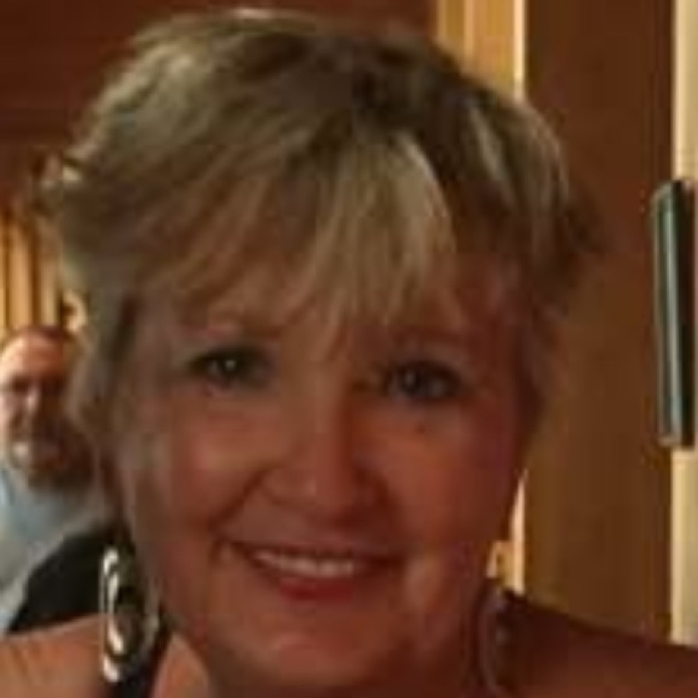 Meet your Posher, June